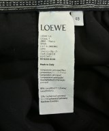 LOEWE（ロエベ）その他 グレー サイズ:48(L位) メンズ/2200709638018