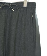 LOEWE（ロエベ）その他 グレー サイズ:48(L位) メンズ/2200709638018