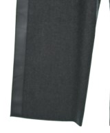 LOEWE（ロエベ）その他 グレー サイズ:48(L位) メンズ/2200709638018