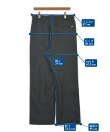 LOEWE（ロエベ）その他 グレー サイズ:48(L位) メンズ/2200709638018
