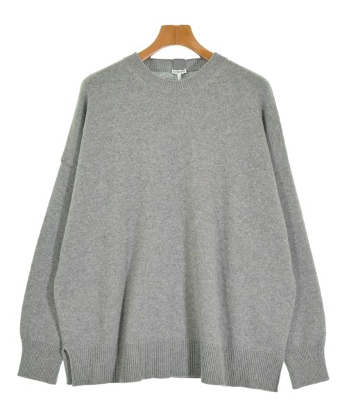 LOEWE(ロエベ)のニット・セーター サイズ:F 72,600円