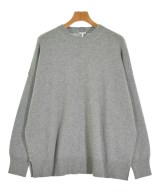 LOEWE ニット・セーター