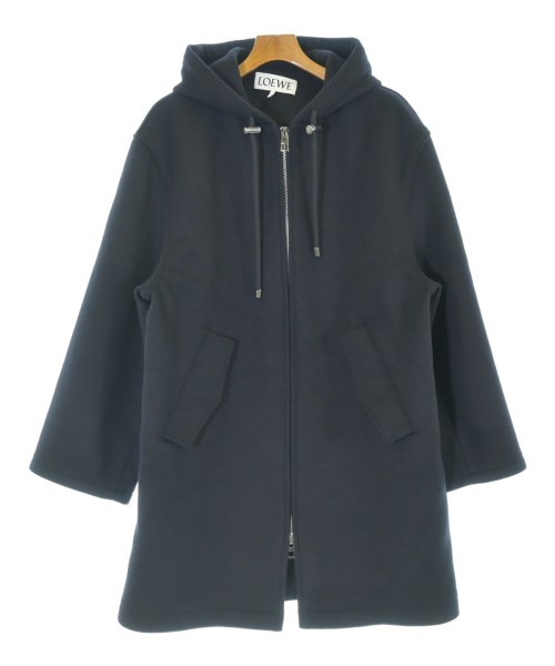 LOEWE(ロエベ)その他 紺 サイズ:46(M位)/2200659139160