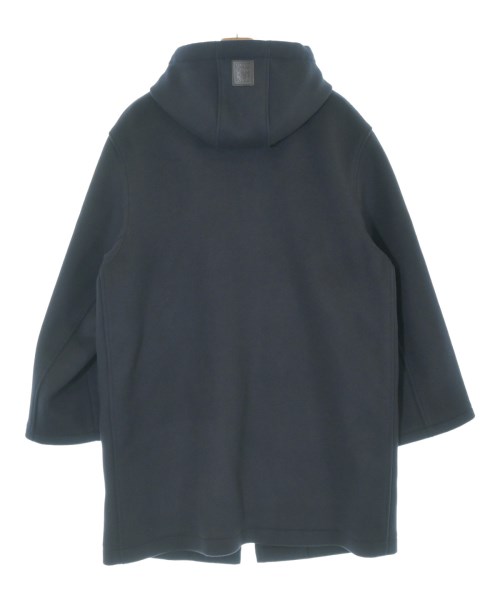 LOEWE（ロエベ）その他 紺 サイズ:46(M位) メンズ/2200659139160