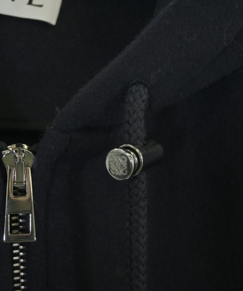 LOEWE（ロエベ）その他 紺 サイズ:46(M位) メンズ/2200659139160