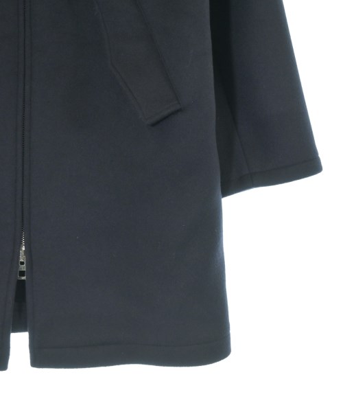 LOEWE（ロエベ）その他 紺 サイズ:46(M位) メンズ/2200659139160