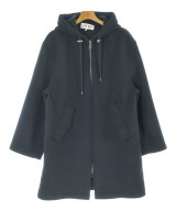 LOEWE（ロエベ）その他 紺 サイズ:46(M位) メンズ/2200659139160