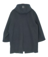 LOEWE（ロエベ）その他 紺 サイズ:46(M位) メンズ/2200659139160