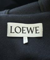 LOEWE（ロエベ）その他 紺 サイズ:46(M位) メンズ/2200659139160