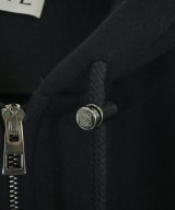 LOEWE（ロエベ）その他 紺 サイズ:46(M位) メンズ/2200659139160