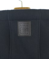 LOEWE（ロエベ）その他 紺 サイズ:46(M位) メンズ/2200659139160