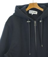 LOEWE（ロエベ）その他 紺 サイズ:46(M位) メンズ/2200659139160