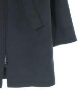 LOEWE（ロエベ）その他 紺 サイズ:46(M位) メンズ/2200659139160