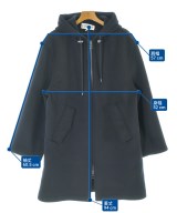 LOEWE（ロエベ）その他 紺 サイズ:46(M位) メンズ/2200659139160