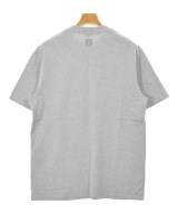 LOEWE（ロエベ）Tシャツ・カットソー グレー サイズ:S メンズ/2200659139375