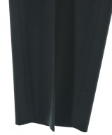 LOEWE（ロエベ）スラックス 黒 サイズ:46(M位) メンズ/2200662494041