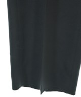 LOEWE（ロエベ）スラックス 黒 サイズ:46(M位) メンズ/2200662494058