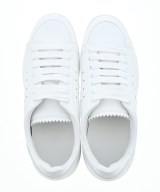 LOEWE（ロエベ）スニーカー 白 サイズ:EU42(27cm位) メンズ/2200662494065