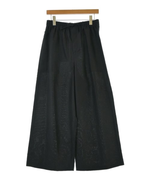 ロエベ(LOEWE)のLOEWE パンツ（その他）