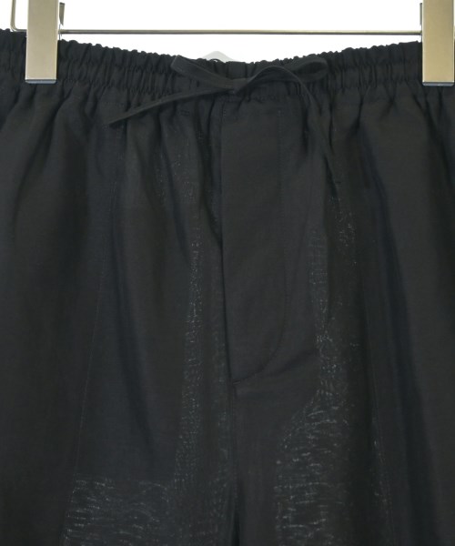 LOEWE（ロエベ）その他 黒 サイズ:M メンズ/2200662498032