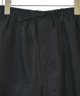 LOEWE（ロエベ）その他 黒 サイズ:M メンズ/2200662498032