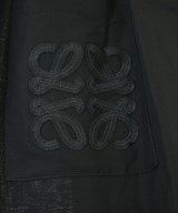 LOEWE（ロエベ）その他 黒 サイズ:M メンズ/2200662498032