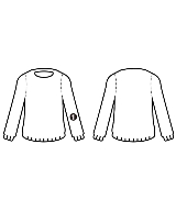 LOEWE（ロエベ）カーディガン 黒 サイズ:M メンズ/2200663311026