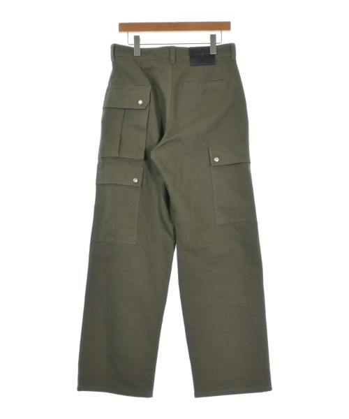 LOEWE（ロエベ）その他 黒 サイズ:46(M位) メンズ/2200663388011