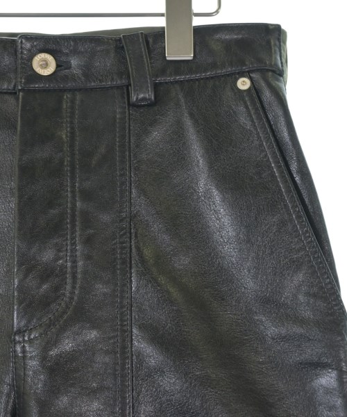 LOEWE（ロエベ）その他 黒 サイズ:46(M位) メンズ/2200663388011