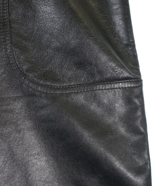 LOEWE（ロエベ）その他 黒 サイズ:46(M位) メンズ/2200663388011