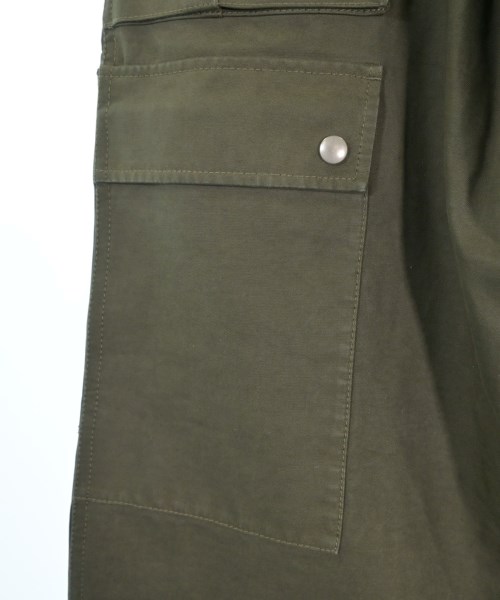 LOEWE（ロエベ）その他 黒 サイズ:46(M位) メンズ/2200663388011