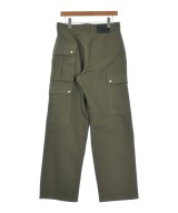 LOEWE（ロエベ）その他 黒 サイズ:46(M位) メンズ/2200663388011