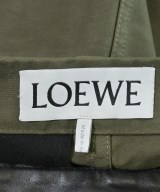 LOEWE（ロエベ）その他 黒 サイズ:46(M位) メンズ/2200663388011