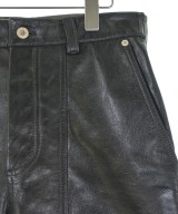 LOEWE（ロエベ）その他 黒 サイズ:46(M位) メンズ/2200663388011