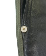 LOEWE（ロエベ）その他 黒 サイズ:46(M位) メンズ/2200663388011