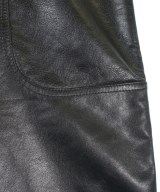 LOEWE（ロエベ）その他 黒 サイズ:46(M位) メンズ/2200663388011