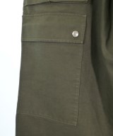 LOEWE（ロエベ）その他 黒 サイズ:46(M位) メンズ/2200663388011