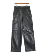 LOEWE パンツ（その他）