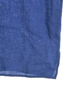 LOEWE（ロエベ）カジュアルシャツ 青 サイズ:38(XL位) メンズ/2200663388035