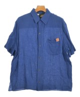 LOEWE カジュアルシャツ