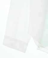LOEWE（ロエベ）カジュアルシャツ 白 サイズ:41(XL位) メンズ/2200663616022
