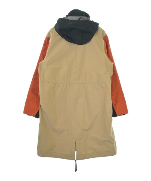 LOEWE（ロエベ）その他 ベージュ サイズ:S メンズ/2200663711017