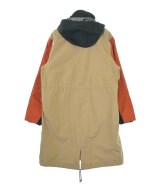 LOEWE（ロエベ）その他 ベージュ サイズ:S メンズ/2200663711017