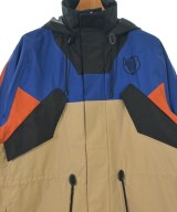 LOEWE（ロエベ）その他 ベージュ サイズ:S メンズ/2200663711017