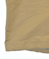 LOEWE（ロエベ）その他 ベージュ サイズ:S メンズ/2200663711017