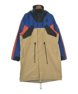 LOEWE コート（その他）