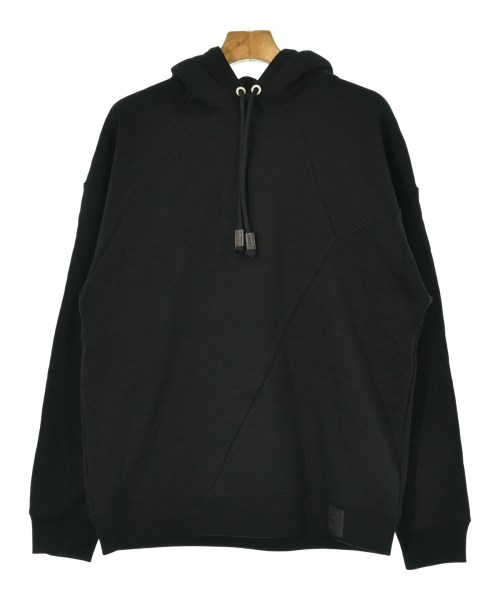 LOEWE(ロエベ)パーカー 黒 サイズ:M/2200663711093