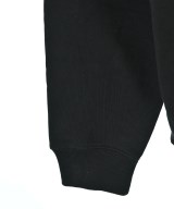 LOEWE（ロエベ）パーカー 黒 サイズ:M メンズ/2200663711093