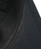 LOEWE（ロエベ）キャップ 黒 サイズ:ONE メンズ/2200664101046