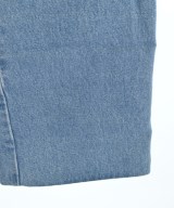 LOEWE（ロエベ）デニムパンツ 青 サイズ:40(M位) レディース/2200664129125